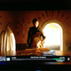 Illustration for article titled First Tantalizing Footage from emGame of Thrones/em Season 4!